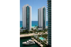 250 Sunny Isles Blvd 3-1506 Sunny Isles Beach, FL 33160 - MLS#A11887282