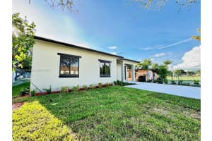 1005 Sw 25th Ave Fort Lauderdale, FL 33312 - MLS#A11887285