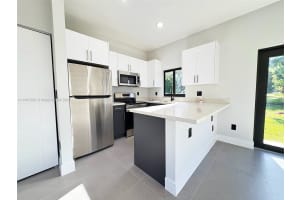 1005 Sw 25th Ave Fort Lauderdale, FL 33312 - MLS#A11887285