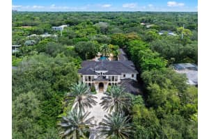 9601 Sw 60 Ct Pinecrest, FL 33156 - MLS#A11887287