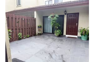10505 Sw 153rd Ct 2 Miami, FL 33196 - MLS#A11887289