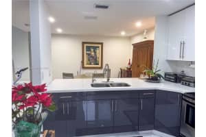 10505 Sw 153rd Ct 2 Miami, FL 33196 - MLS#A11887289