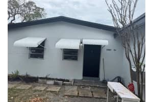 18201 Nw 3rd Ave 1 Miami Gardens, FL 33169 - MLS#A11887290