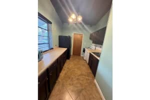 18201 Nw 3rd Ave 1 Miami Gardens, FL 33169 - MLS#A11887290