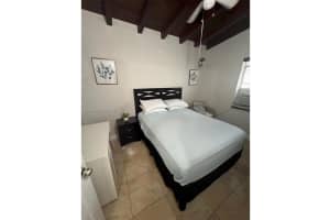 18201 Nw 3rd Ave 1 Miami Gardens, FL 33169 - MLS#A11887290