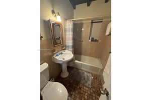 18201 Nw 3rd Ave 1 Miami Gardens, FL 33169 - MLS#A11887290