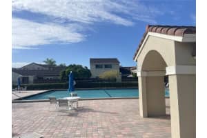 17270 Nw 60th Ct Hialeah, FL 33015 - MLS#A11887291