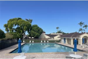 17270 Nw 60th Ct Hialeah, FL 33015 - MLS#A11887291