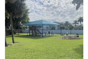 17270 Nw 60th Ct Hialeah, FL 33015 - MLS#A11887291