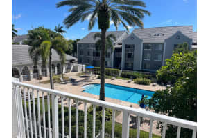 655 Sw 111th Way 308 Pembroke Pines, FL 33025 - MLS#A11887293