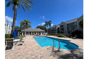 655 Sw 111th Way 308 Pembroke Pines, FL 33025 - MLS#A11887293