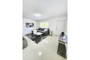 1030 NE 80th St #4, Miami, FL 33138, - MLS#A11887295