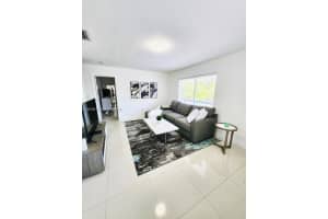 1030 NE 80th St #4, Miami, FL 33138, - MLS#A11887295