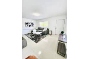 1030 NE 80th St #4, Miami, FL 33138, - MLS#A11887295