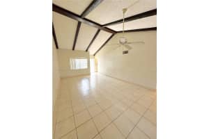 MLS# A11887296, Plantation, Florida 33313