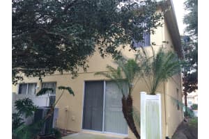 2669 Mayaguana Street 2669 Other, FL 34747 - MLS#A11887299