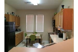 2669 Mayaguana Street 2669 Other, FL 34747 - MLS#A11887299