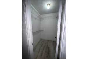 7001 Environ Blvd 308 Lauderhill, FL 33319 - MLS#A11887301