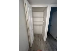 7001 Environ Blvd 308 Lauderhill, FL 33319 - MLS#A11887301