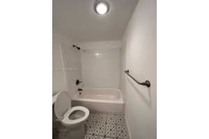 7001 Environ Blvd 308 Lauderhill, FL 33319 - MLS#A11887301