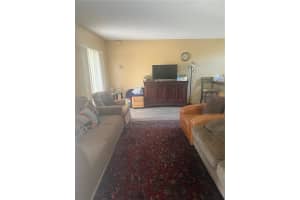 2061 Nw 56th Ave 29-c Lauderhill, FL 33313 - MLS#A11887302