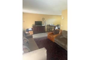 2061 Nw 56th Ave 29-c Lauderhill, FL 33313 - MLS#A11887302