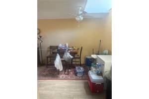 2061 Nw 56th Ave 29-c Lauderhill, FL 33313 - MLS#A11887302