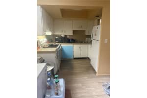 2061 Nw 56th Ave 29-c Lauderhill, FL 33313 - MLS#A11887302