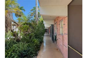 160 Ne 8th Ave 25a Hallandale Beach, FL 33009 - MLS#A11887304