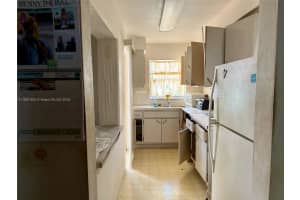 160 Ne 8th Ave 25a Hallandale Beach, FL 33009 - MLS#A11887304