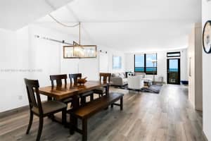 10185 Collins Ave 519 Bal Harbour, FL 33154 - MLS#A11887305