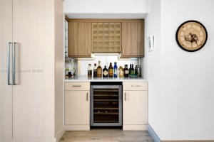 10185 Collins Ave 519 Bal Harbour, FL 33154 - MLS#A11887305