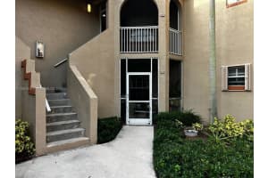 8842 Sw 3rd St 105 Pembroke Pines, FL 33025 - MLS#A11887312