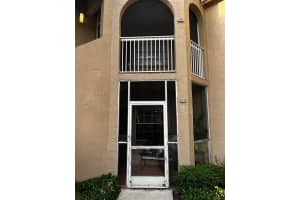 8842 Sw 3rd St 105 Pembroke Pines, FL 33025 - MLS#A11887312