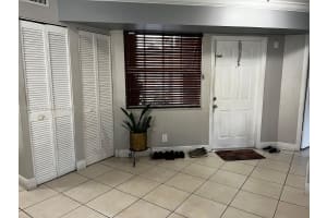 8842 Sw 3rd St 105 Pembroke Pines, FL 33025 - MLS#A11887312