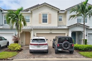 4955 Eucalyptus Dr, Hollywood