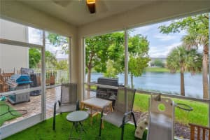 4955 Eucalyptus Dr Hollywood, FL 33021 - MLS#A11887313