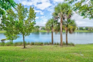 4955 Eucalyptus Dr Hollywood, FL 33021 - MLS#A11887313