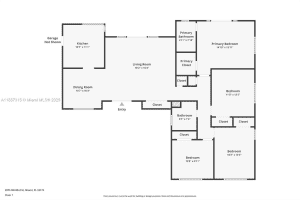 8975 Sw 83rd St Miami, FL 33173 - MLS#A11887315
