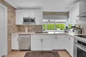 8975 Sw 83rd St Miami, FL 33173 - MLS#A11887315