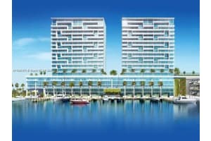 400 Sunny Isles Blvd 317 Sunny Isles Beach, FL 33160 - MLS#A11887316