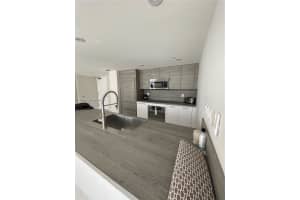 400 Sunny Isles Blvd 317 Sunny Isles Beach, FL 33160 - MLS#A11887316