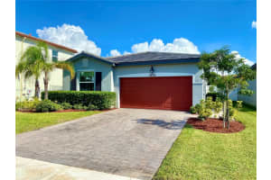 7879 Nw Greenbank Cir 7879 Port Saint Lucie, FL 34987 - MLS#A11887317