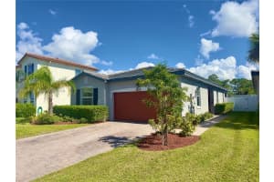 7879 Nw Greenbank Cir 7879 Port Saint Lucie, FL 34987 - MLS#A11887317