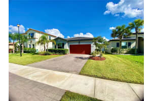 7879 Nw Greenbank Cir 7879 Port Saint Lucie, FL 34987 - MLS#A11887317