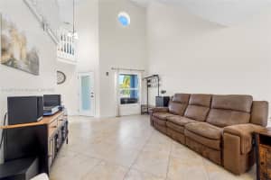 208 Sw 159th Ln Sunrise, FL 33326 - MLS#A11887319