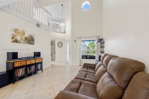 208 Sw 159th Ln Sunrise, FL 33326 - MLS#A11887319