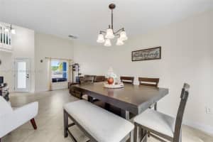 208 Sw 159th Ln Sunrise, FL 33326 - MLS#A11887319