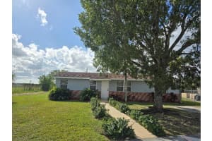 1604 Sw 7th St Homestead, FL 33030 - MLS#A11887320