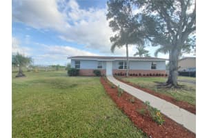 1604 Sw 7th St Homestead, FL 33030 - MLS#A11887320